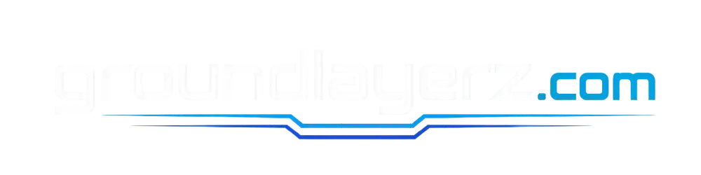 groundlayerz